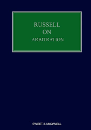 On Arbitration