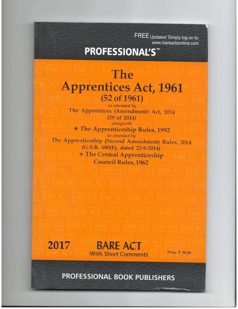 Arbitration And Conciliation Act, 1966 (15th Edn) Suresh Law House