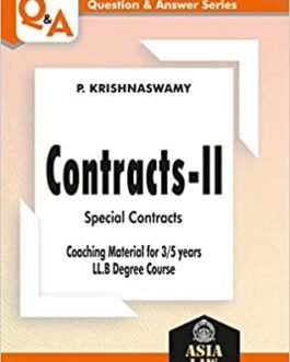 Contract-2