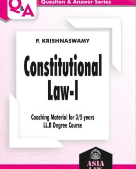 Constitution-1