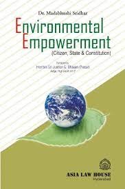 Environmental Empowerment