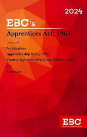 Apprentices Act, 1961