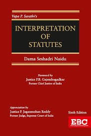 Interpretation Of Statues