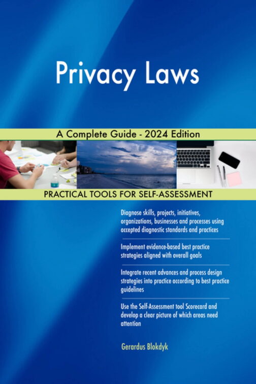 Law Of Privacy & Secrecy (1st Edn)